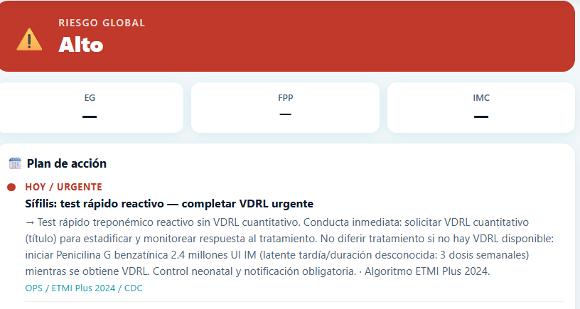 Captura de pantalla